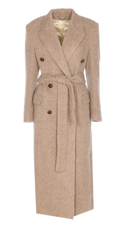 25FW 골든구스 코트 GWP02319P00209160407 Beige