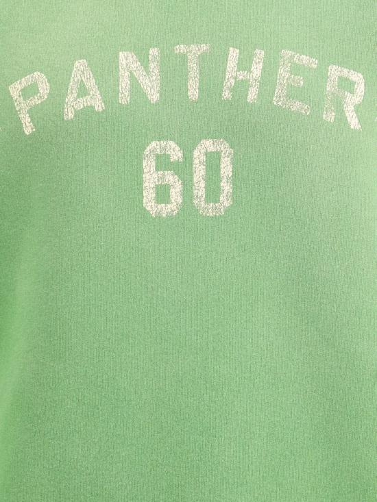 25FW 발렌티노 가라바니 스웨터 7V3MF29NAYH 9LR GREEN - VALENTINO GARAVANI