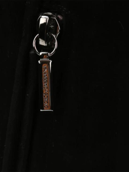 25FW 돌체앤가바나 부츠 CU1217 A1275 80999 NERO Black - DOLCE & GABBANA