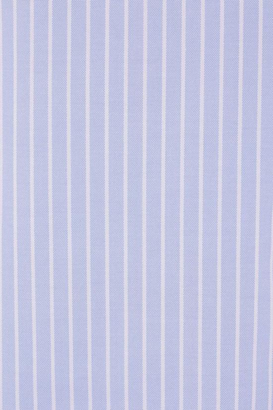 25FW 발렌티노 가라바니 긴팔 셔츠 7V3ABSI0AL0043 WHITE - VALENTINO GARAVANI