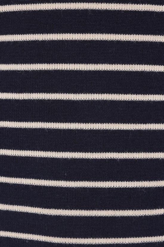 25FW 프라다 스웨터 UMF116SOOO17V5F0008 BLUE - PRADA