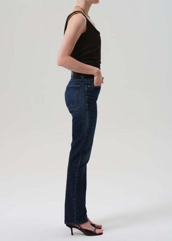  시티즌 오브 휴머니티 데님 팬츠 인류의 시민 주리 진스 서덜랜드 - CITIZEN OF HUMANITY