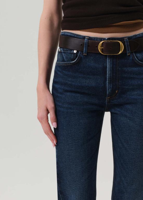  시티즌 오브 휴머니티 데님 팬츠 인류의 시민 주리 진스 서덜랜드 - CITIZEN OF HUMANITY