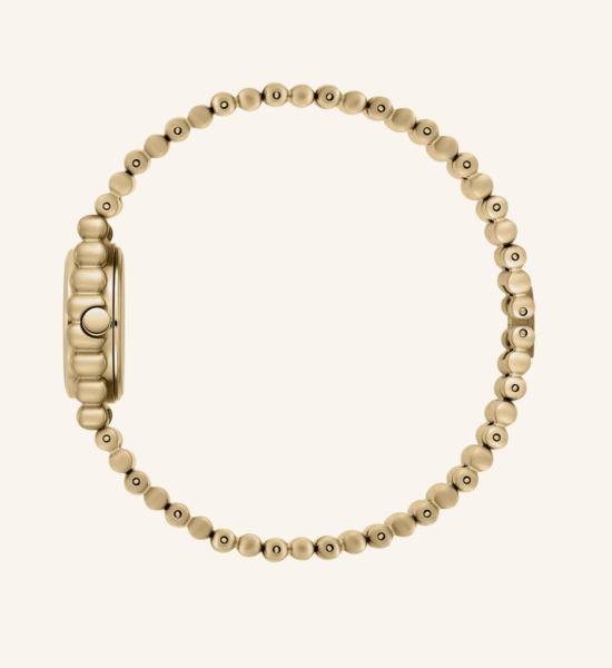  Breda 손목시계 브레다 코다 시계 - OTHER BRANDS