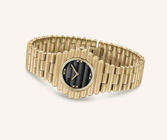  Breda 손목시계 브레다 코다 시계 - OTHER BRANDS