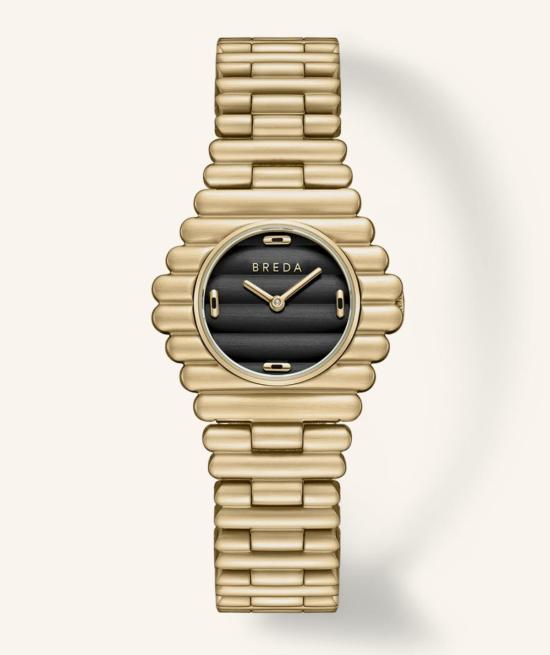  Breda 손목시계 브레다 코다 시계 - OTHER BRANDS