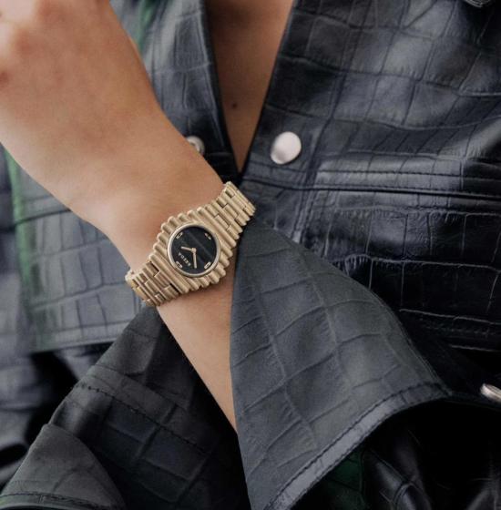  Breda 손목시계 브레다 코다 시계 - OTHER BRANDS