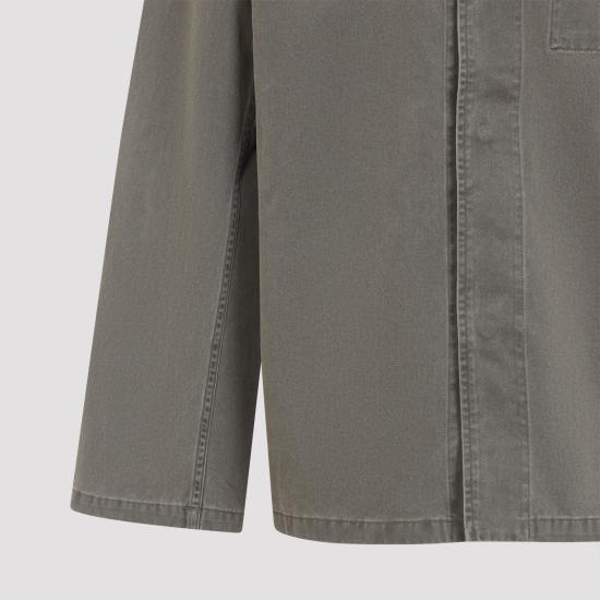 25FW 아워레가시 자켓 M4252DDW DITCH - OUR LEGACY