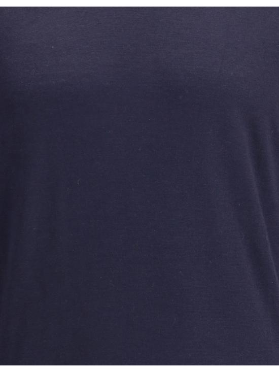 25FW 에르메네질도제냐 터틀넥 E8J00120 B98 - ERMENEGILDO ZEGNA