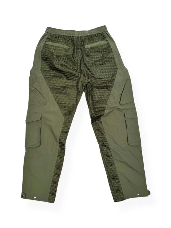  [키즈] NASH 스트레이트 팬츠 내쉬 메시 카고 - OTHER BRANDS