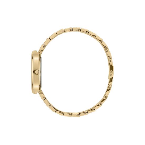  Breda 손목시계 브레다 제인 워치 골드/세이지 - OTHER BRANDS