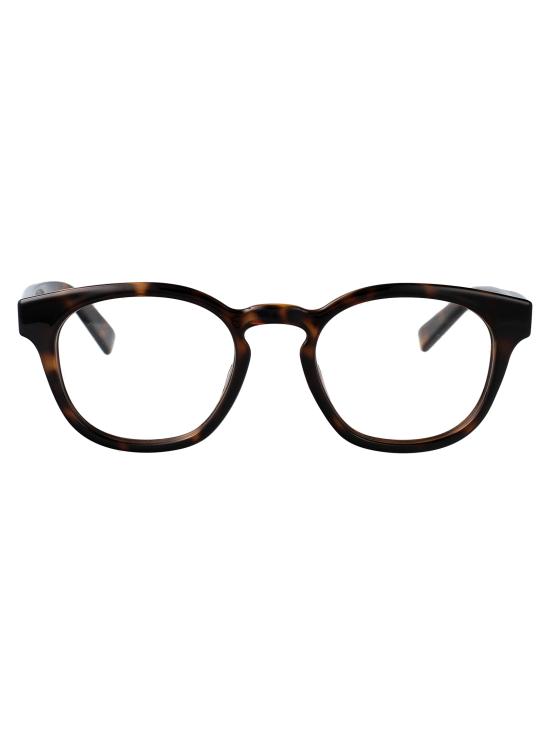 25FW 구찌 안경 GG1859O 002 havana