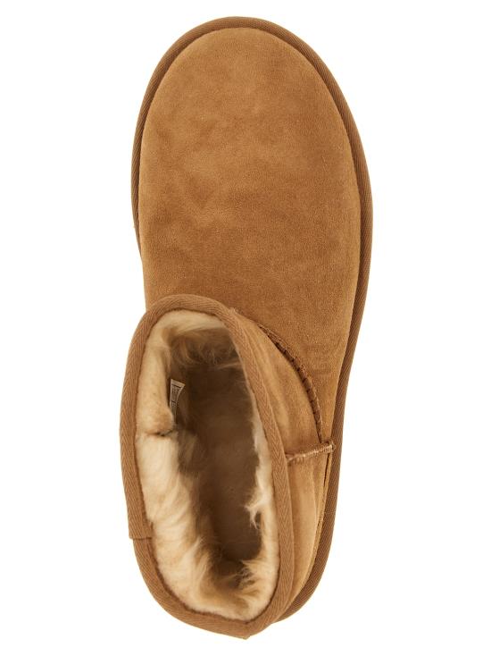 26SS 어그 부츠 1016222CHE Brown - UGG