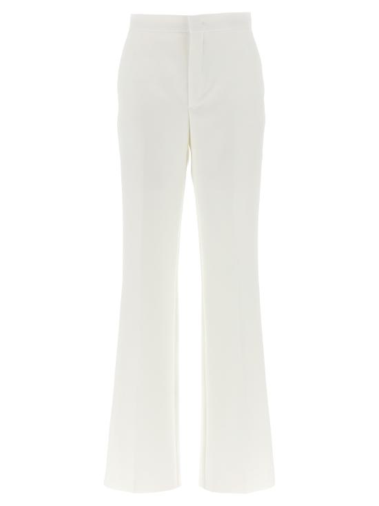 25SS 딸리아토레 수트 세트 TALICYA10BADM50003X1111 White - TAGLIATORE