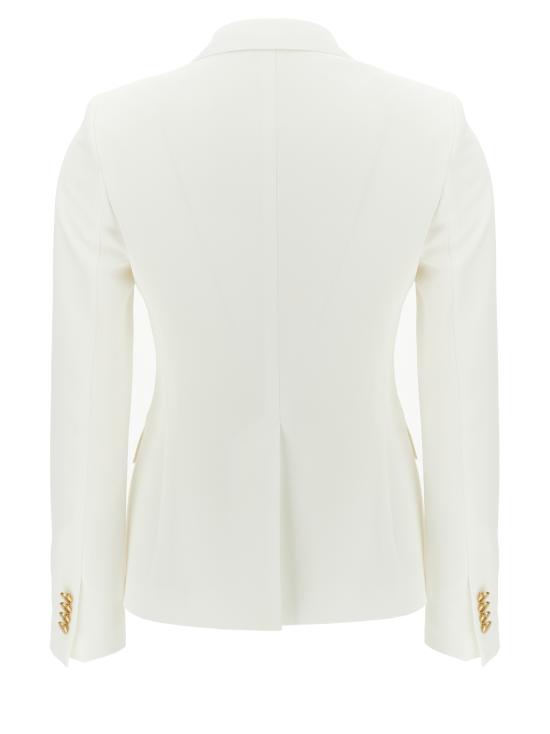 25SS 딸리아토레 수트 세트 TALICYA10BADM50003X1111 White - TAGLIATORE