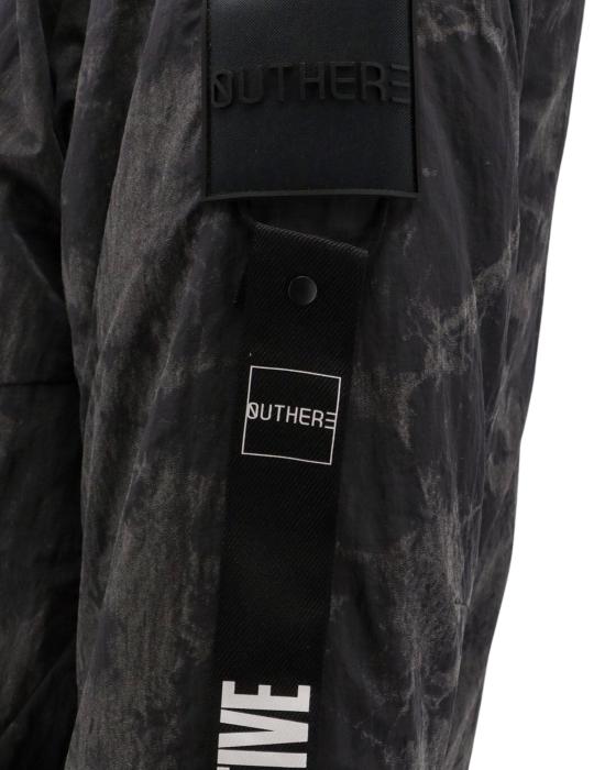 25FW 아웃데어 자켓 4639 510 - OUTHERE