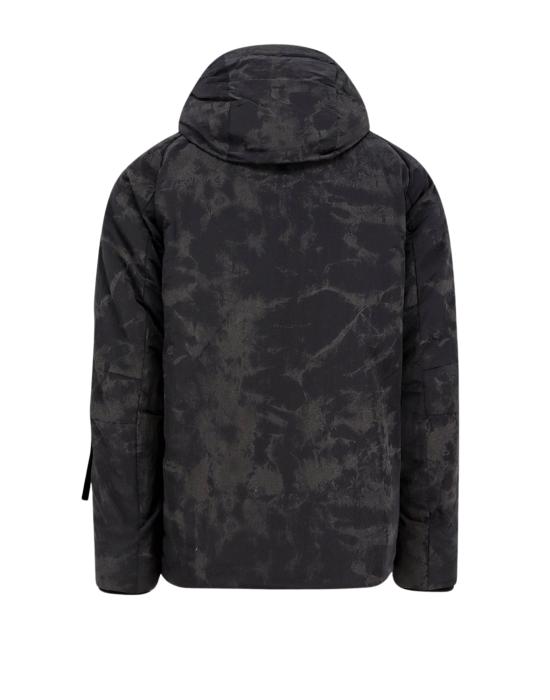 25FW 아웃데어 자켓 4639 510 - OUTHERE