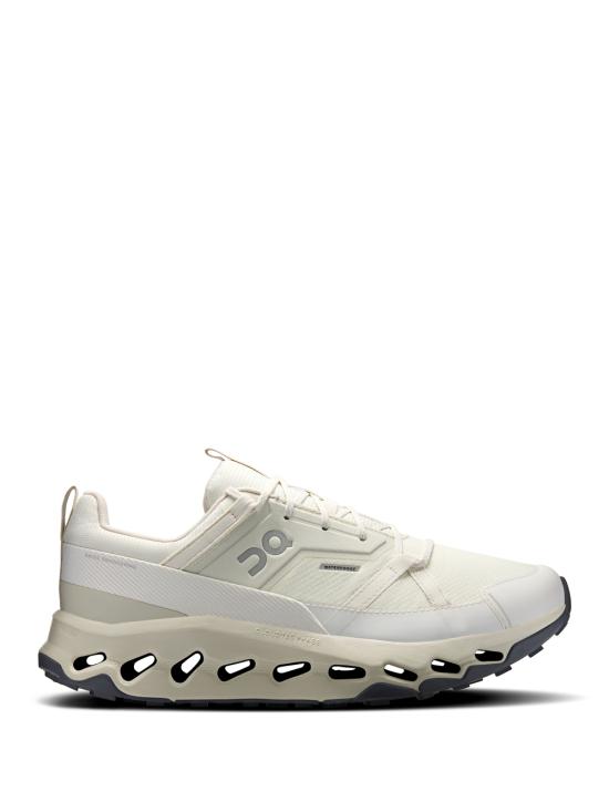 25FW 온 러닝 스니커즈 3ME1005 GHOST IVORY