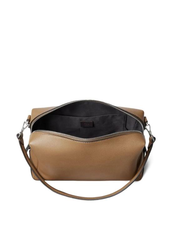 25FW 펜디 숄더백 7VA672 ASIH F1TR0 SCOIATTOLO PAL - FENDI