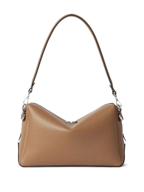 25FW 펜디 숄더백 7VA672 ASIH F1TR0 SCOIATTOLO PAL - FENDI