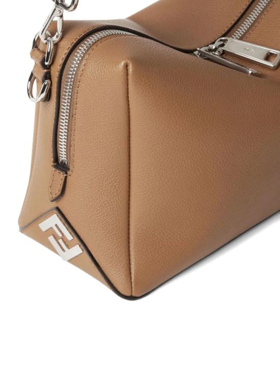 25FW 펜디 숄더백 7VA672 ASIH F1TR0 SCOIATTOLO PAL - FENDI