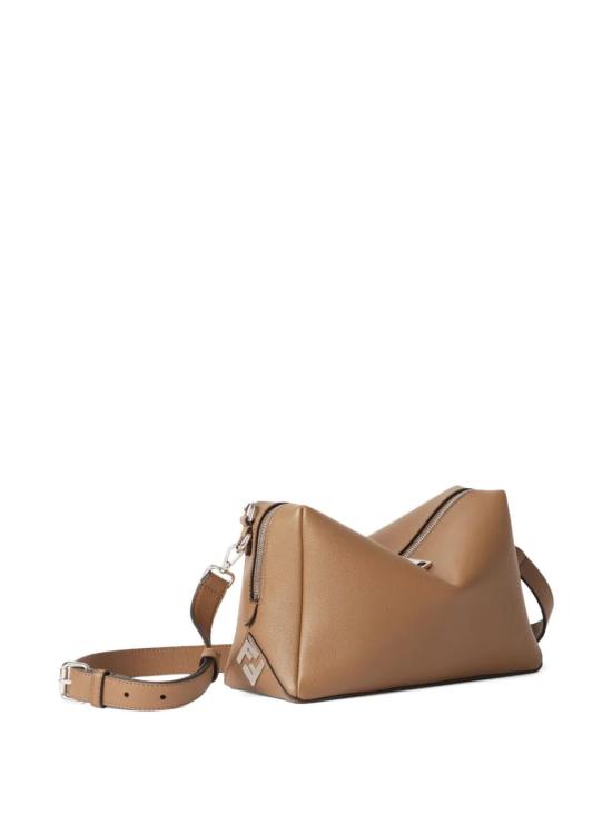 25FW 펜디 숄더백 7VA672 ASIH F1TR0 SCOIATTOLO PAL - FENDI