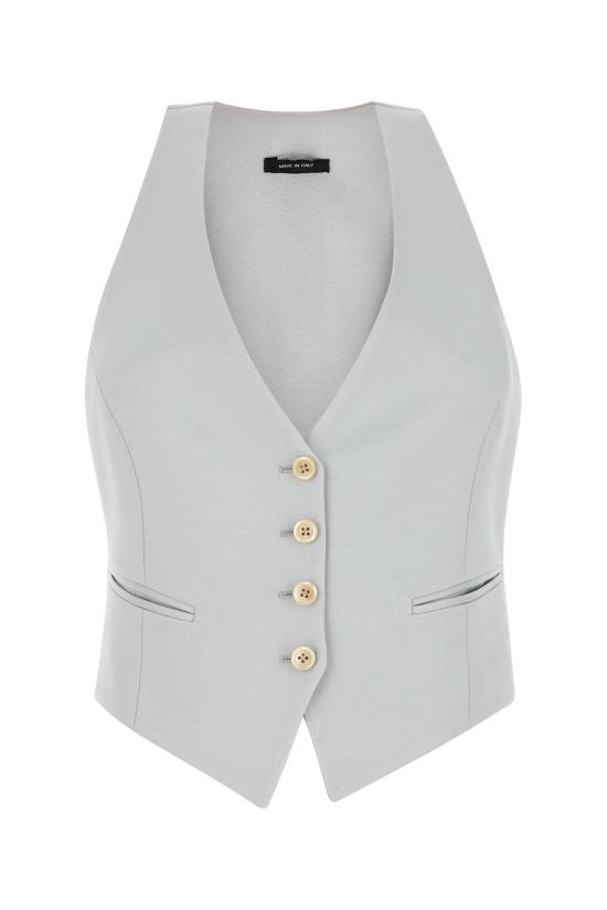  톰포드 수트 자켓 PAW590FAX1194 IG052 LIGHTGREY