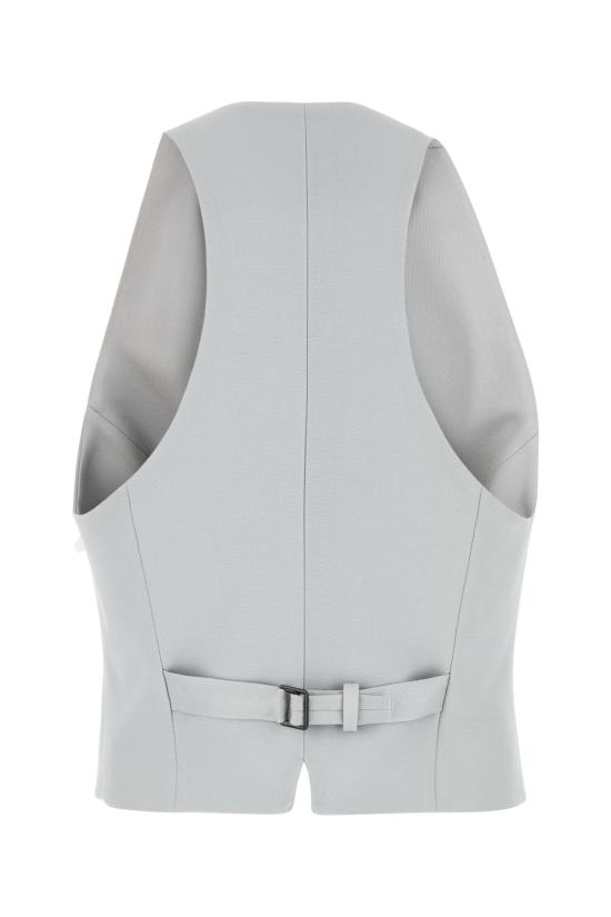  톰포드 수트 자켓 PAW590FAX1194 IG052 LIGHTGREY - TOMFORD