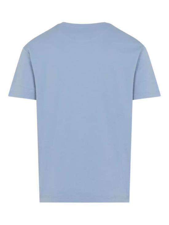 25FW 에트로 반팔 티셔츠 MRMA0002AK981 F3981 - ETRO