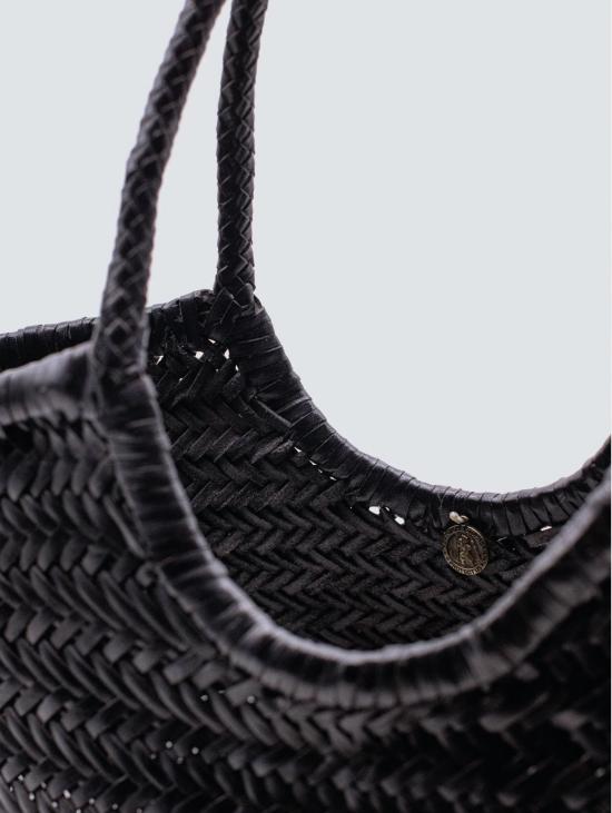 26SS 드래곤디퓨전 토트백 8822nantucket basket big - DRAGON DIFFUSION