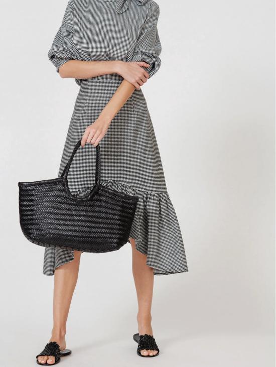 26SS 드래곤디퓨전 토트백 8822nantucket basket big - DRAGON DIFFUSION