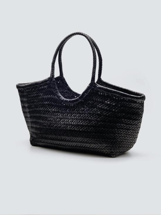 26SS 드래곤디퓨전 토트백 8822nantucket basket big - DRAGON DIFFUSION