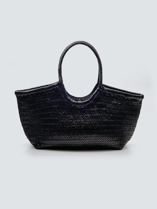 26SS 드래곤디퓨전 토트백 8822nantucket basket big