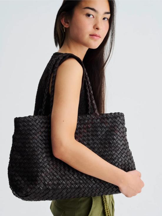 25FW 드래곤디퓨전 숄더백 8914diagonal arched tote - DRAGON DIFFUSION