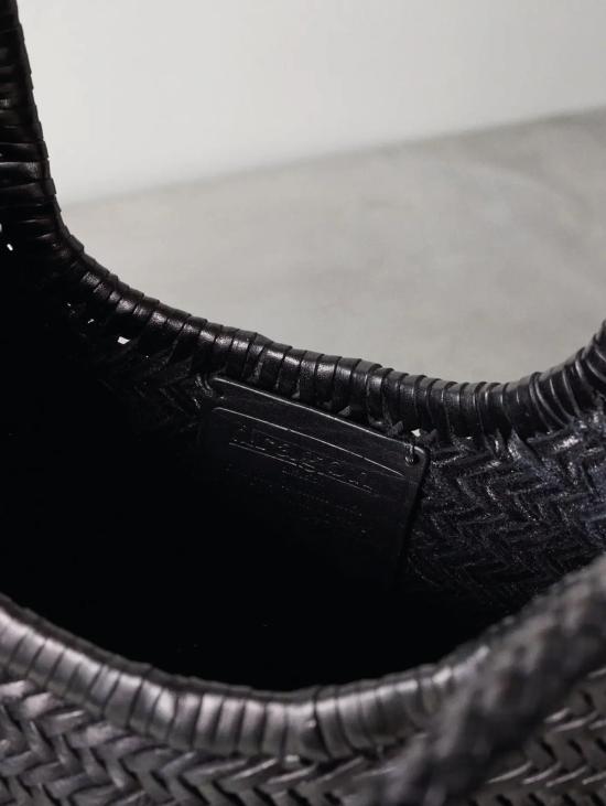 25FW 드래곤디퓨전 숄더백 8914diagonal arched tote - DRAGON DIFFUSION