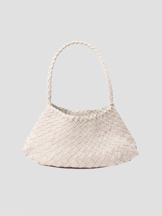 25FW 드래곤디퓨전 ROSANNA 로잔나 핸드백 8943rosanna mini s croce tapered - DRAGON DIFFUSION