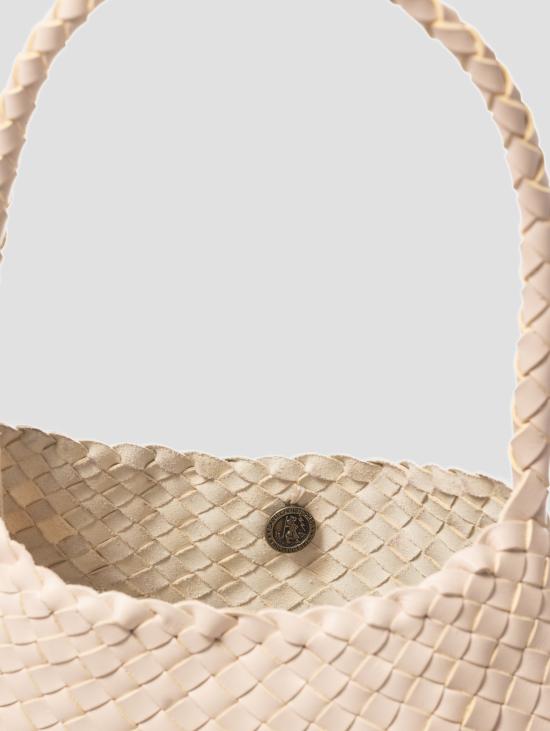 25FW 드래곤디퓨전 ROSANNA 로잔나 핸드백 8943rosanna mini s croce tapered - DRAGON DIFFUSION