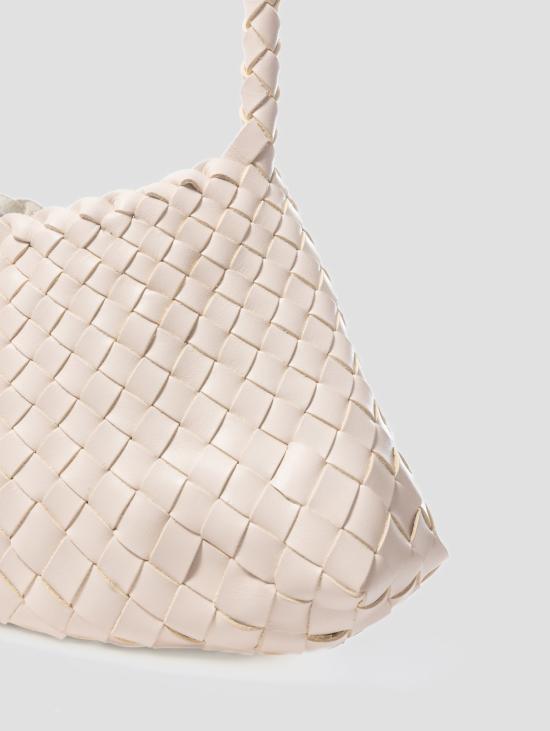 25FW 드래곤디퓨전 ROSANNA 로잔나 핸드백 8943rosanna mini s croce tapered - DRAGON DIFFUSION