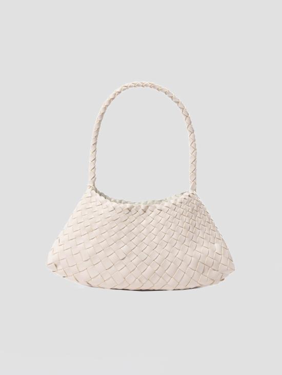 25FW 드래곤디퓨전 ROSANNA 로잔나 핸드백 8943rosanna mini s croce tapered