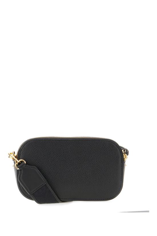 26SS 토리버치 숄더백 171956 001 BLACK - TORY BURCH