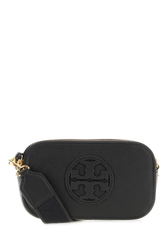 26SS 토리버치 숄더백 171956 001 BLACK