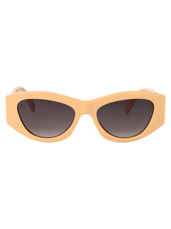 26SS 셀린느 선글라스 CL40308U 57B beige