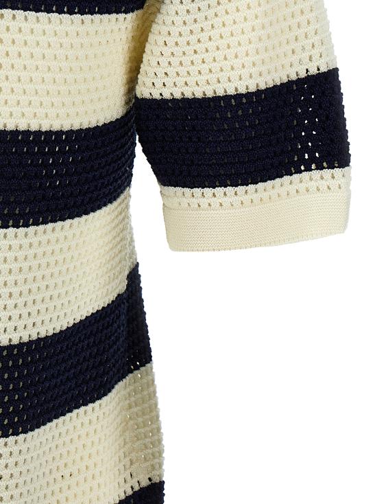 25SS 에레스 비치용품 272509RAYE Multicolor - ERES