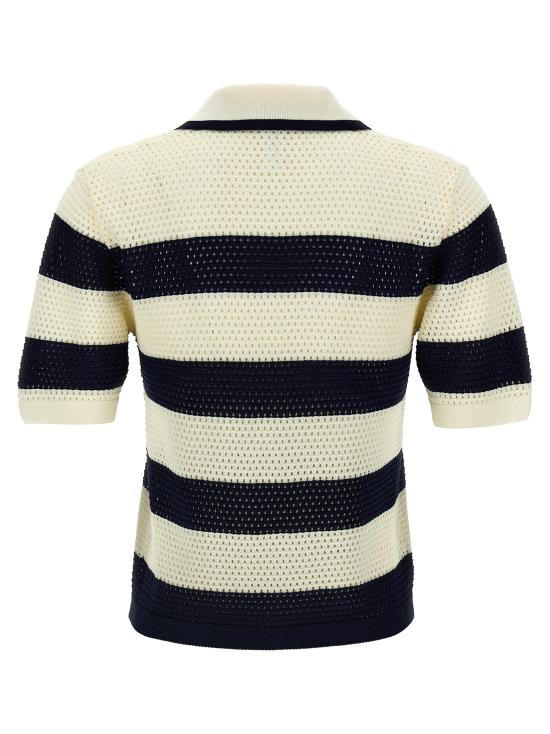 25SS 에레스 비치용품 272509RAYE Multicolor - ERES