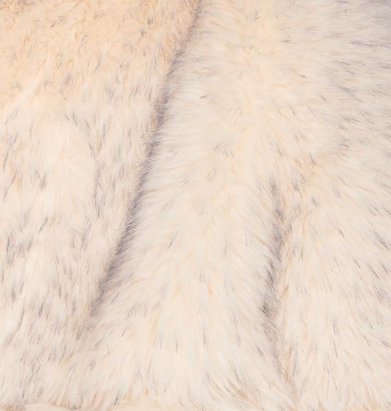 25FW 스워드 코트 9037 SNOW WHITE White - S.W.O.R.D