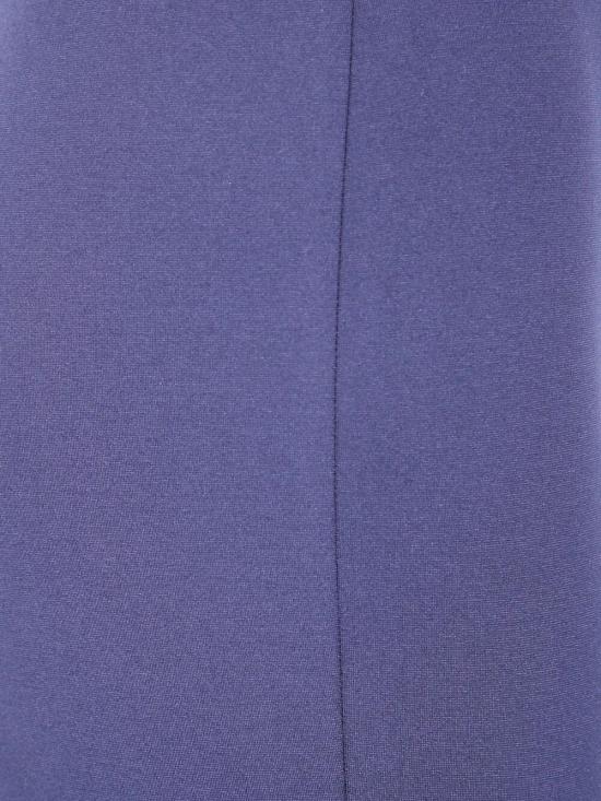 25FW 세븐티 스트레이트 팬츠 PT1305 460226 754 BLUE - SEVENTY