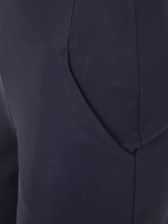 25FW 키아라보니 점프수트 TUREB B 37 BLACK - CHIARA BONI