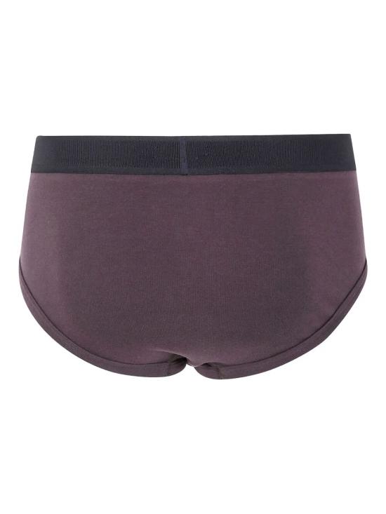 25FW 톰포드 팬티 T4LC11040 212 DARK CHOCOLATE - TOMFORD