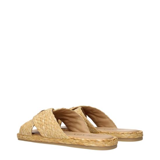 26SS 프라다 뮬/슬리퍼 1XX750027020F0018 - PRADA