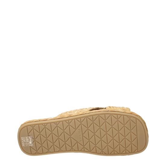 26SS 프라다 뮬/슬리퍼 1XX750027020F0018 - PRADA